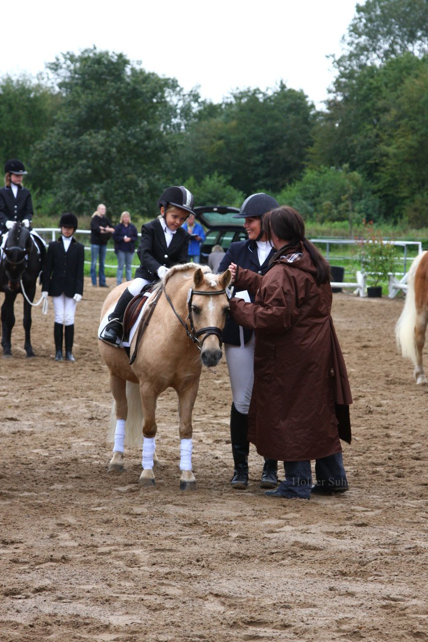 Bild 707 - WBO-Turnier am 18.9.11